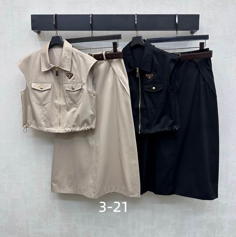 Prada S-XL 13